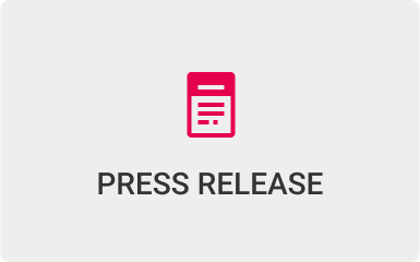 Volaris Reports March 2025 Traffic Results: Load Factor of 84%